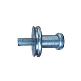 Duster Kapı Kilit Karşılık Pimi 2011-2017 Alper 8200735230
